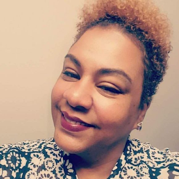 Meet your Posher, Charlotte - Picture 1 of 1